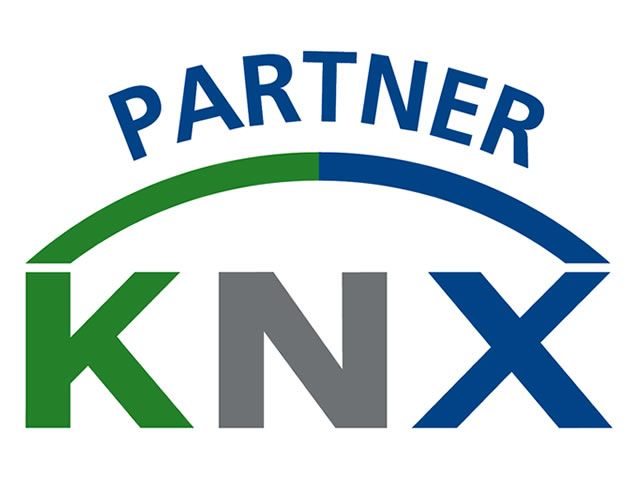 KNX-Partner